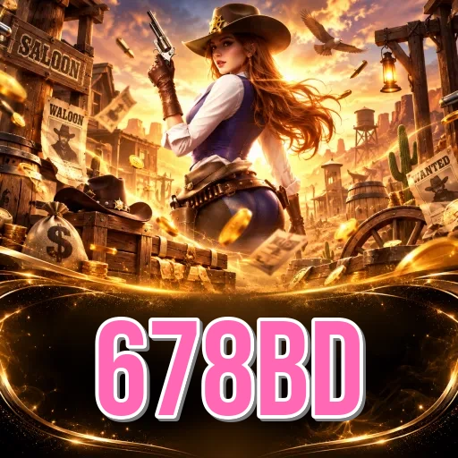 678bd troubleshoot guide for Android download and install fixes