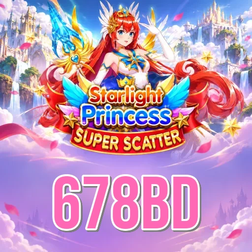 Install 678bd APK on Android with unknown sources prompt