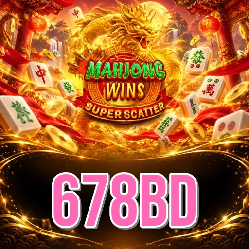 678bd APK listing on Android showing version 3.9.9