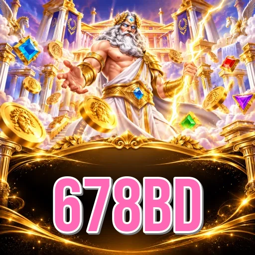 678bd login screen with OTP security on Android