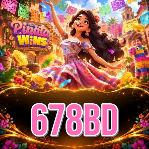 Allow install from unknown sources for the 678bd APK